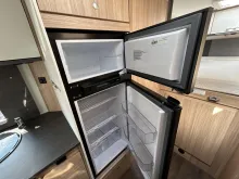 Fahrzeugbild Sunlight A 70 #13