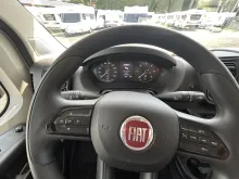 Fahrzeugbild Sunlight A 70 #18