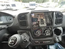 Fahrzeugbild Sunlight A 70 #19