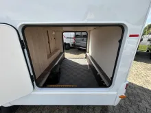 Fahrzeugbild Sunlight A 70 #21