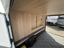 Fahrzeugbild Sunlight A 70 #26