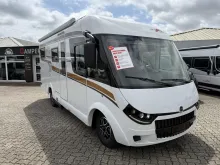 Fahrzeugbild Malibu I 430 KB LE comfort Fiat #4