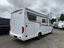 Fahrzeugbild Malibu I 430 KB LE comfort Fiat #3