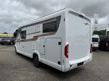Fahrzeugbild Malibu I 430 KB LE comfort Fiat #5