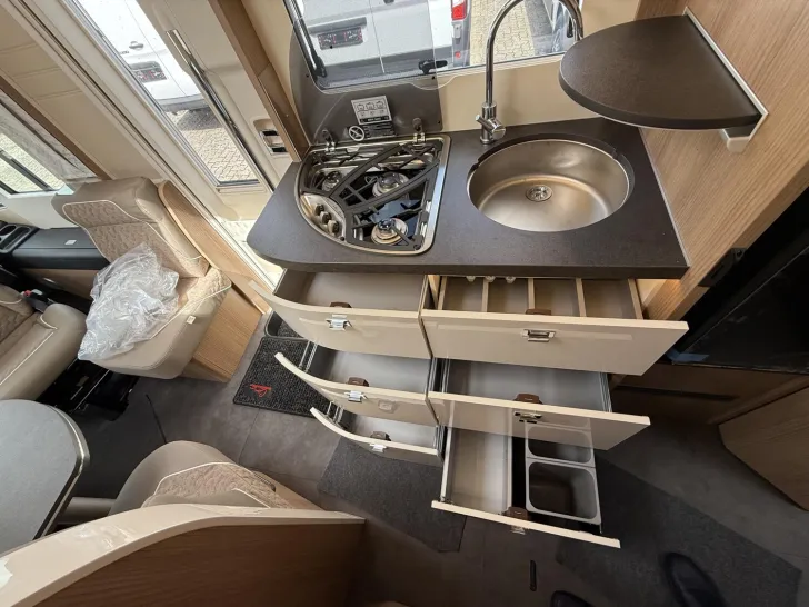 Fahrzeugbild Malibu I 430 KB LE comfort Fiat #9