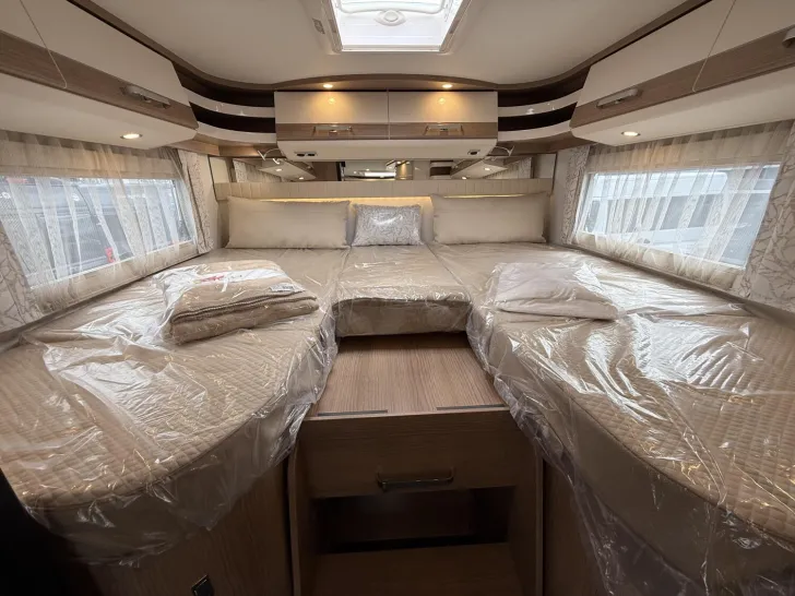 Fahrzeugbild Malibu I 430 KB LE comfort Fiat #10