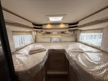 Fahrzeugbild Malibu I 430 KB LE comfort Fiat #19