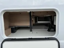 Fahrzeugbild Malibu I 430 KB LE comfort Fiat #23