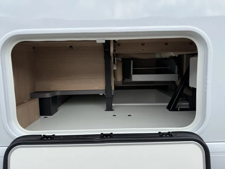 Fahrzeugbild Malibu I 430 KB LE comfort Fiat #23