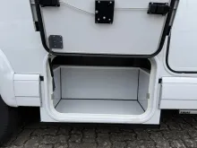 Fahrzeugbild Malibu I 430 KB LE comfort Fiat #24