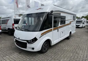 Bild I 430 KB-LE comfort 4.2t