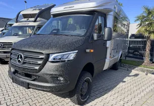 Bild ML-T 580