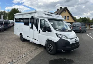 Bild ONTOUR C 680 GE