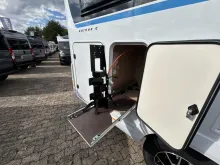 Fahrzeugbild Hobby OnTour C 680 GE #21