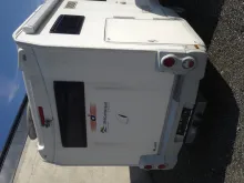 Fahrzeugbild Ci Elliot Garage #3