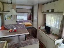 Grundriss Tag Bürstner Scala 535 TS