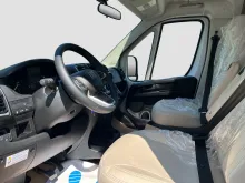 Fahrzeugbild LMC Tourer T 660 G 70 Jahre CMT 2026 Angebot!! #10