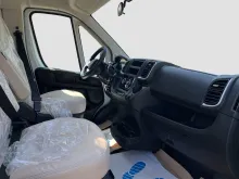 Fahrzeugbild LMC Tourer T 660 G 70 Jahre CMT 2026 Angebot!! #11