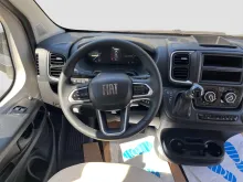 Fahrzeugbild LMC Tourer T 660 G 70 Jahre CMT 2026 Angebot!! #12