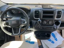 Fahrzeugbild LMC Tourer T 660 G 70 Jahre CMT 2026 Angebot!! #13