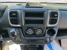 Fahrzeugbild LMC Tourer T 660 G 70 Jahre CMT 2026 Angebot!! #14