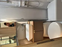 Fahrzeugbild LMC Tourer T 660 G 70 Jahre CMT 2026 Angebot!! #19