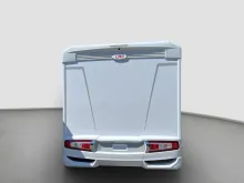 Fahrzeugbild LMC Cruiser V646 G 70 Jahre Ed CMT 2026 Angebot!! #5