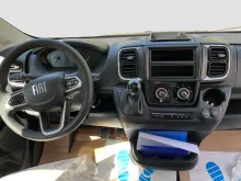 Fahrzeugbild LMC Cruiser V646 G 70 Jahre Ed CMT 2026 Angebot!! #12