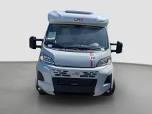 Fahrzeugbild LMC Cruiser V 646 70 Jahre Ed. Automatik/Edition 70 #3