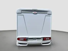 Fahrzeugbild LMC Cruiser V 646 70 Jahre Ed. Automatik/Edition 70 #6