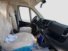 Fahrzeugbild LMC Cruiser V 646 70 Jahre Ed. Automatik/Edition 70 #11