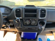 Fahrzeugbild LMC Cruiser V 646 70 Jahre Ed. Automatik/Edition 70 #15