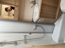 Fahrzeugbild LMC Cruiser V 646 70 Jahre Ed. Automatik/Edition 70 #20