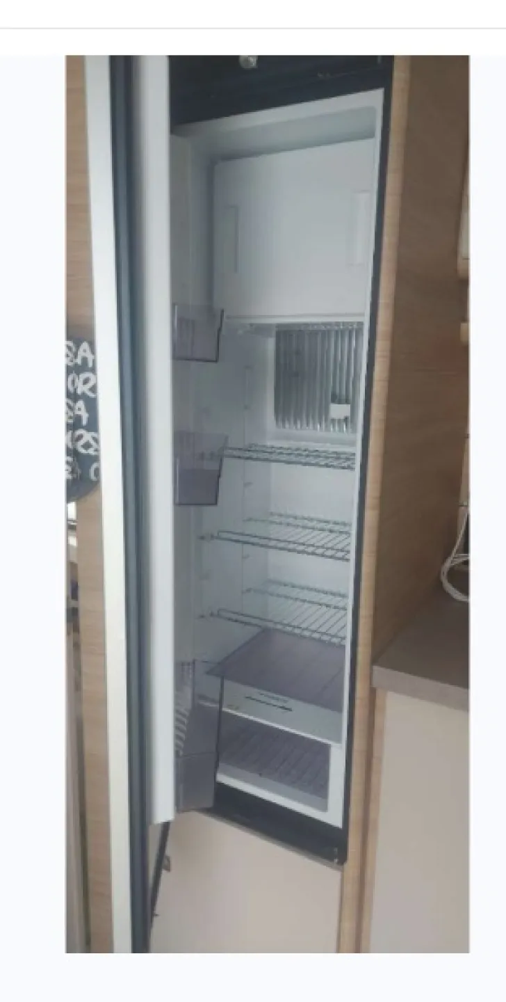 Fahrzeugbild Fendt Bianco Activ 515 SGE #4