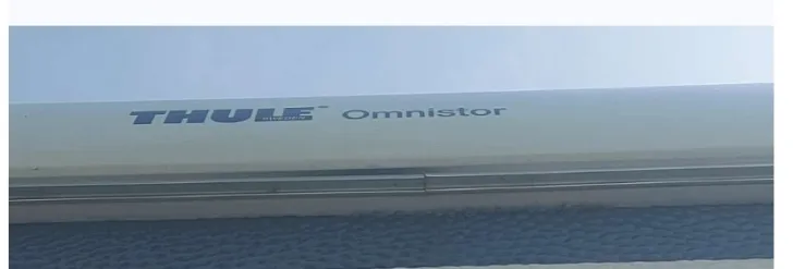 Fahrzeugbild Fendt Bianco Activ 515 SGE #5