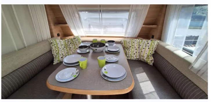 Fahrzeugbild Fendt Bianco Activ 515 SGE #6