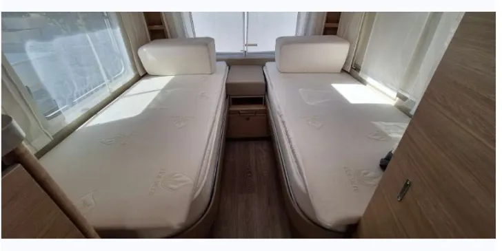 Fahrzeugbild Fendt Bianco Activ 515 SGE #7