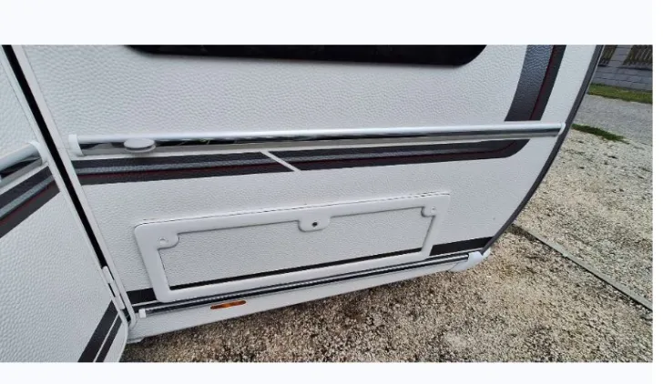 Fahrzeugbild Fendt Bianco Activ 515 SGE #8