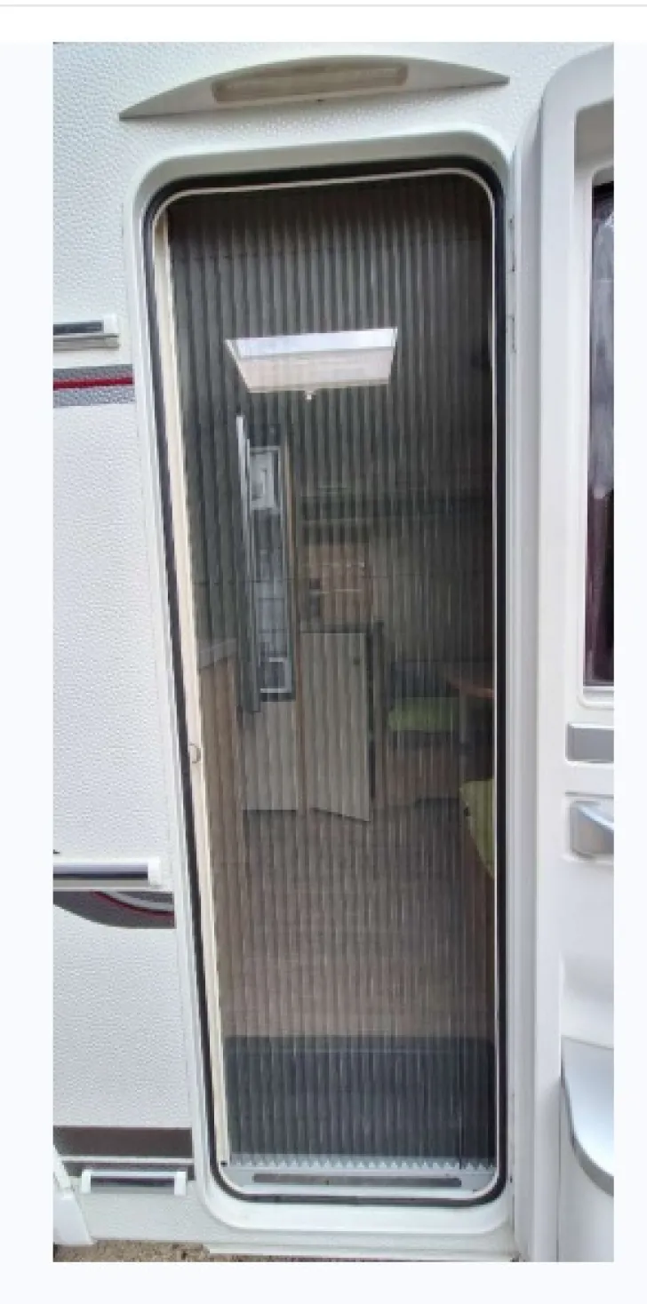 Fahrzeugbild Fendt Bianco Activ 515 SGE #9