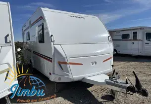 Bild CaraOne 500 FDK EDITION [HOT]