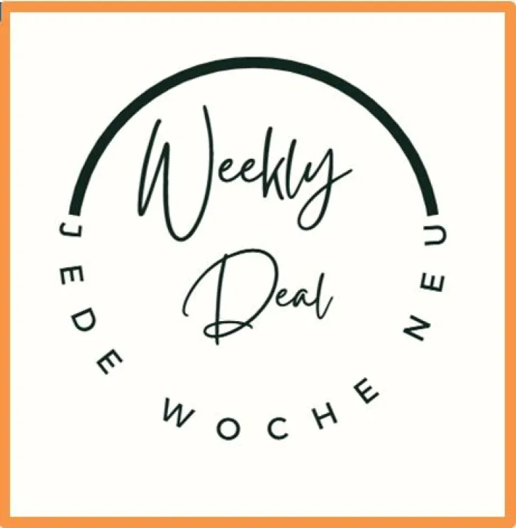 Fahrzeugbild Carthago chic c-line I 5.0 QB L #3