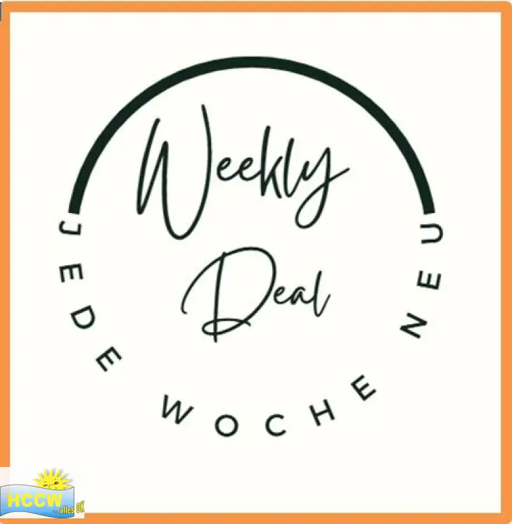 Fahrzeugbild Carthago C2-tourer I 145 RB-LE comfort 4.2t Weekly Deal #3