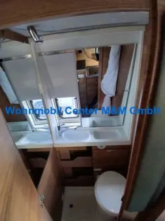 Bild 5 Knaus Boxlife 540 MQ 2025 Platinum Selection AHK Lithi