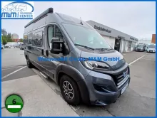 Fahrzeugbild Knaus BoxLife 600 ME Maxi 3500kg Navi Kamera Styling #1