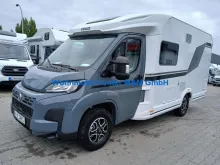Fahrzeugbild Knaus Live TI 590 MF 2025 Platinum Selection Automatik #2