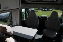 Fahrzeugbild Carado V 337 Jetzt im Verkauf Ex Mietfahrzeug #15
