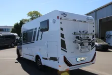 Fahrzeugbild Carado V 337 Jetzt im Verkauf Ex Mietfahrzeug #4