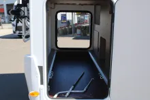 Fahrzeugbild Carado V 337 Jetzt im Verkauf Ex Mietfahrzeug #24