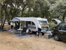 Fahrzeugbild Hobby De Luxe Easy 400 SF #3