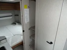 Fahrzeugbild Hymer Eriba NOVALINE 442 #12